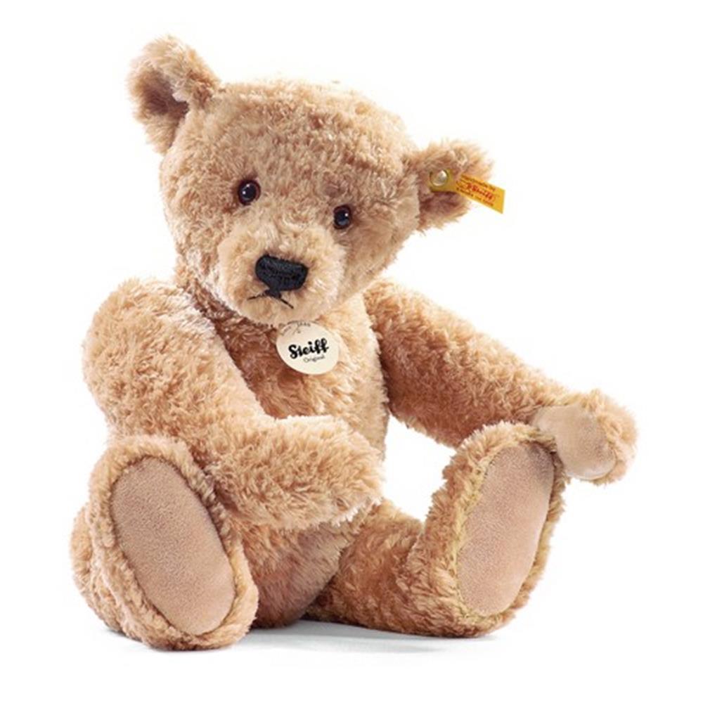 Steiff Elmar Teddy Bear